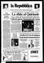 giornale/RAV0037040/1987/n. 93 del 19-20 aprile
